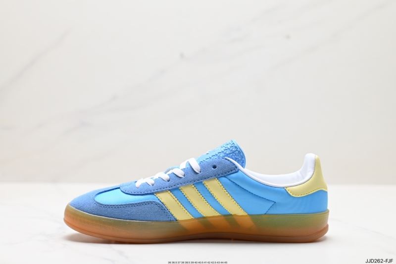 Adidas Gazelle Shoes